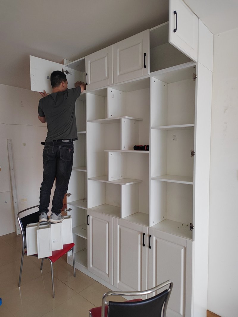 齐齐哈尔搬家市场动态:适应与变化