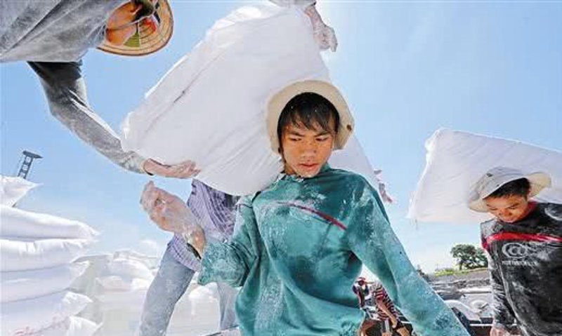 如何挑选优质搬家服务?这份选购指南请您查收